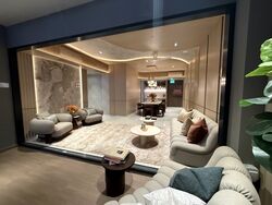 Pinery Residences (D16), Condominium #585210401